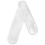 Set Pinzette E Bastoncino Aspiratore Per A 4