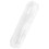 Set Pinzette E Bastoncino Aspiratore Per A 10