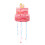 Pinata Messicana Per Bambini Regalo Compleanno 10