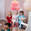 Pinata Messicana Per Bambini Regalo Compleanno 7