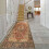 Traditional Runner Rugs Extra Large Kitchen Hallway Area Rug 4