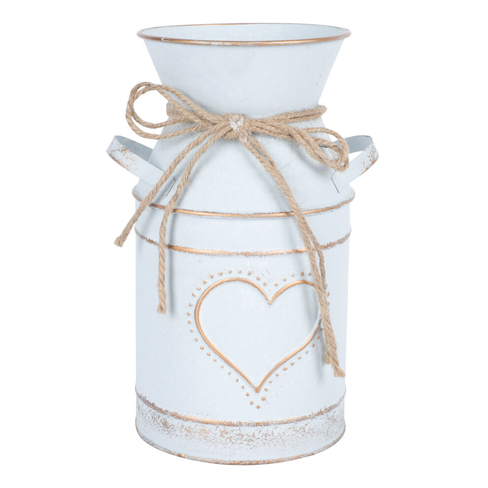 1 Sztuka Galwanizowany Wazon Na Kwiaty Do StołU Konferencyjnego-image