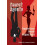 Secret Agents Paperback Book 1
