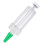 Mini Seed Dispenser Handheld Planter Tool Durable Seed Seeder Compact Seed Dispenser Easy Planting Seed Organization 1