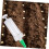 Mini Seed Dispenser Handheld Planter Tool Durable Seed Seeder Compact Seed Dispenser Easy Planting Seed Organization 2