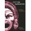 Fiction Agonistes by Gregory Jusdanis Paperback Book 1