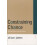 Constraining Chance by Alison James Paperback Book 1