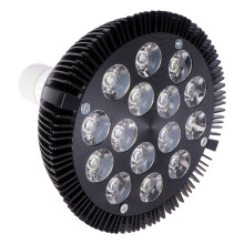 Led Aquarium Licht 45 W Für Korallenriff Pflanzenwachstum