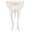 Creative Cocktail Einzigartige Form Für Kneipen Nutzung 6