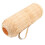 Borraccia Termica Con Rivestimento In Bamboo 5
