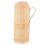 Borraccia Termica Con Rivestimento In Bamboo 6