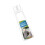 1 Schoenreinigingsmiddel Thuis (300 Ml) 1
