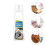 1 Schoenreinigingsmiddel Thuis (300 Ml) 9