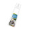 1 Schoenreinigingsmiddel Thuis (300 Ml) 10