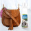 1 Schoenreinigingsmiddel Thuis (300 Ml) 4