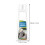 1 Schoenreinigingsmiddel Thuis (300 Ml) 2
