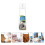 1 Schoenreinigingsmiddel Thuis (300 Ml) 11