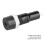 20 Pcs Sicherung Halter MF-527 5x20mm Sicherung 7