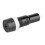 20 Pcs Sicherung Halter MF-527 5x20mm Sicherung 4
