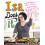 Isa Does It by Isa Moskowitz Hardcover Book 1