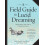 A Field Guide to Lucid Dreaming by Thomas Peisel Paperback Book 1