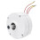 12V 100W Windturbine Permanentmagnetgenerator 4