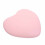 Cuscino A Per Appoggio In Manicure 1