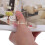 plastic page holder for reading books 7