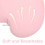 Cuscino A Per Appoggio In Manicure 7