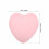 Cuscino A Per Appoggio In Manicure 2
