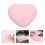 Cuscino A Per Appoggio In Manicure 11