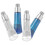 4pcs stainless steel scissors with finger rest for 11