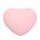 Cuscino A Per Appoggio In Manicure 9