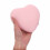 Cuscino A Per Appoggio In Manicure 6