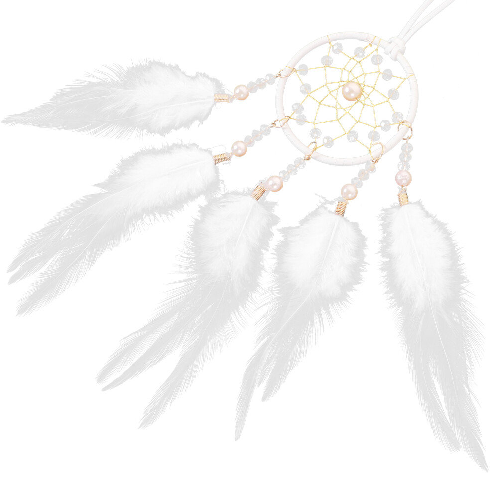 ŁOwca Marzeń Na ŚCianę Dla Samochodu I Sypialni PełNa SzczęśCia-image