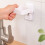 Soap Holders Not Drilling Required Wall Mounted SelfAdhesive-7 7