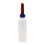 Efficient Goat Milk Feeding Bottle Comfortable-500ml for cattle 1