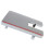 Telescoping Sewing Machine Extension Table with Centimeter-1408 1