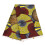 Geometric Print African Fabric 3Yard Double Side Waxed- FP6490 1