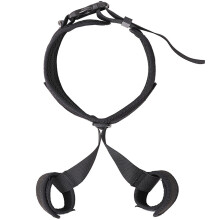 Practical Dog Brace for Small to Large Breeds Dog Leg Support-S