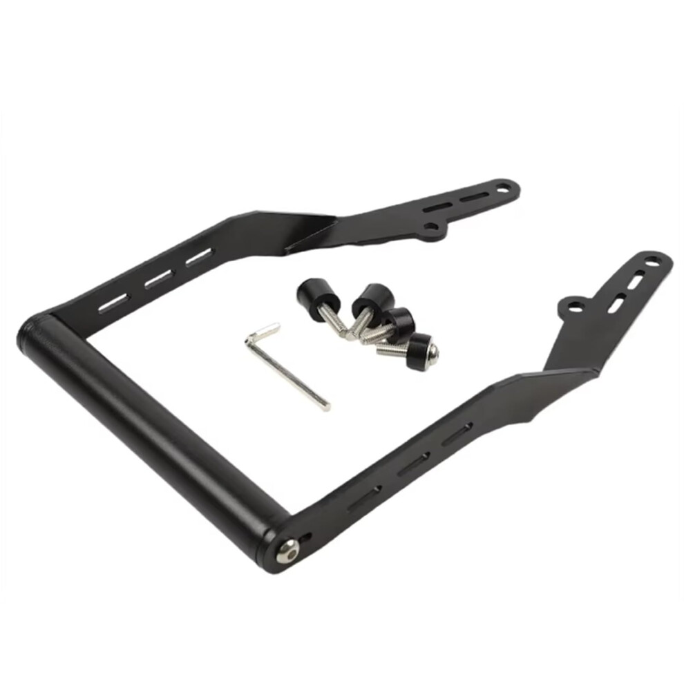 Gps Navigation Bracket Phone Holder For Kove 800X, 800 X Adventure, Colove 800 Adv Rally Pro Motorcycle Gps Mount 9016109564696