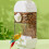 Cage Accessories Automatic Bird Feeder Splash Proof Design-Blue 7