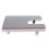 Sewing Machine Extension Table Telescoping Sewing Extender-4411 1