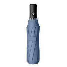 Protections Folding Umbrellas and 99% Block with Windproofs-8