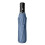 Protections Folding Umbrellas and 99%  Block with Windproofs-8 1
