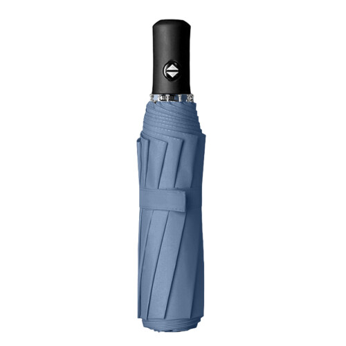 Protections Folding Umbrellas and 99%  Block with Windproofs-8