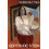 Tender Buttons by Gertrude Stein Paperback Book 1