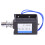 JF-1683B Push-Pull-Typ DC Solenoid-elektromagneten 1
