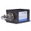 JF-1683B Push-Pull-Typ DC Solenoid-elektromagneten 11