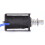 JF-1683B Push-Pull-Typ DC Solenoid-elektromagneten 10